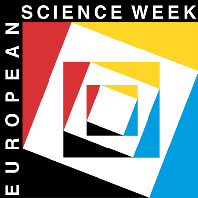 European Science & Technology Week 2004